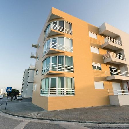 Best Houses 09 - Peniche Steps From The Beach Ngoại thất bức ảnh