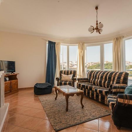 Best Houses 09 - Peniche Steps From The Beach Ngoại thất bức ảnh