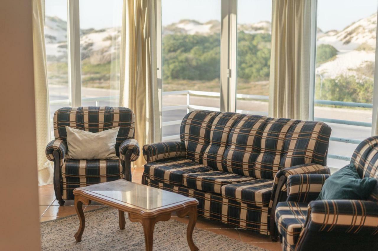 Best Houses 09 - Peniche Steps From The Beach Ngoại thất bức ảnh